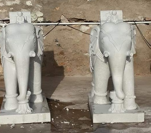 Picture framing in Chennai